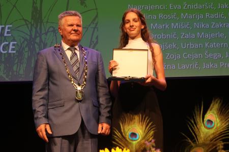 Zlate petice 084 Foto Ljubo Vukelič